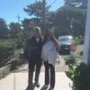 Fabrizio Mancini - @fabriziomancini55 - TikTok