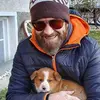 Fabrizio Mancini - @insembel_solutions - TikTok