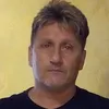 Fabrizio Mancini - @mancinif58 - TikTok