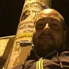 Fabrizio Mancini - @fabriziomancini0 - TikTok