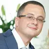 Fabrizio Mancini - @fabrizio.mancini0 - TikTok