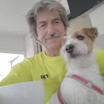 Fabrizio Mancini - @bicio_71 - Instagram