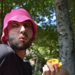Fabrizio Mancini - @fabricemancini1 - Instagram