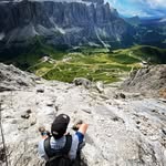 Fabrizio_Mancini - @ilciopper - Instagram