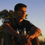 Fabrizio Mancini - @fxbri_mxncini - Instagram