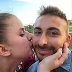 Fabrizio Mancini - @fabri.mancini - Instagram