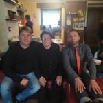 Fabrizio Mancini - @fabrizio_mancini_ - Instagram