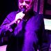 Fabrizio Mancini - Facebook