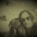 Fabrizio Mancini - Facebook