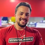 Fabrizio Mancini | Emagrecimento - @famancini_personal - Instagram