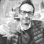 fabrizio mancini ( macio 67 ) - @macio.67 - Instagram