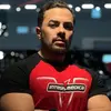 Fabrizio Mancini - @famancini_personal - TikTok