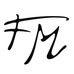 FABRIZIO MANCINI made in Italy - Facebook