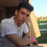 frabi - @fabrizio_.mancini - Instagram