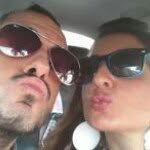 full - @fabriziomancini - Instagram