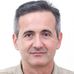 Fabrizio Molinari - Facebook