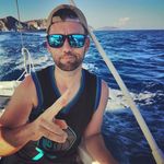Fabrizio Molinari - @fabrizio.moli - Instagram