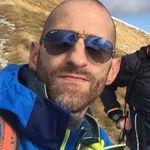 Fabrizio Molinari - @fixim976 - Instagram