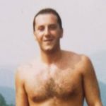 Fabrizio Molinari - @fabrimolina63 - Instagram