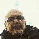 Fabrizio Molinari - @molinarifabrizio - Instagram