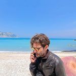 Fabrizio Molinari - @fabrizio.molinari - Instagram