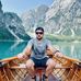 Fabrizio Molinari - Facebook
