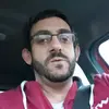 Fabrizio Molinari - @fabriziomolinari44 - TikTok