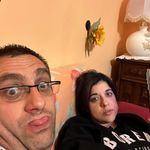 Fabrizio Molinari - @molinari6 - Instagram