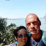 fabrizio molinari - @molinari_fabrizio - Instagram