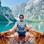 Fabrizio Molinari - @brizio18031988 - Instagram