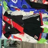 Fabrizio Molinari - @fabrizio.molinari6 - TikTok