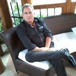 Fabrizio Molinari - @fabrizio.molinari.710 - Instagram