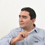 Fabrizio Molinari - @molinarimarketing - Instagram