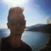 Fabrizio Molinari - Facebook