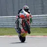 Fabrizio Molinari - @fabrizio.molinari - TikTok