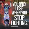 Fabrizio Molinari - @fabriziomolinari4 - TikTok