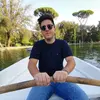 Fabrizio Molinari - @fabr.e - TikTok