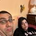 Fabrizio Molinari - Facebook