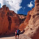 Fabrizio Molinari - @fabrizio.molinari.56 - Instagram
