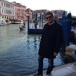 Fabrizio Molinari - @fabrizio1223 - Instagram