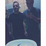 Fabrizio Molinari - @fabrizio.molinari61 - Instagram