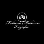 Fabrizio Molinari Fotografías - @fabrizio_fotografias - Instagram