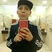 Fabrizio Molinari II - Facebook