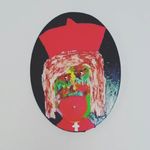 Fabrizio Molinario - @fabriziomolinario - Instagram