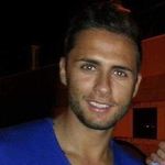 Fabrizio nava - @fa.brizio150 - Instagram