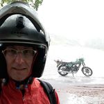 Fabrizio Nava - @storicozundapp - Instagram