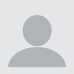 Fabrizio Nava - Facebook