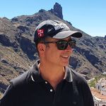 Fabrizio Nava - @fabrizio.nava1 - Instagram