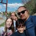 Fabrizio Nava - Facebook