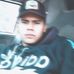 Fabrizio Nava - Facebook